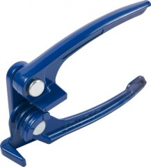 Ohýbací kleště TRIPLE