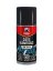 Čistič klimatizace ve spreji ONE CLICK DEBBEX - 150ml