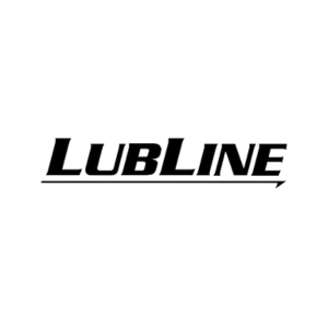 LUBLINE