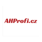 AHProfi