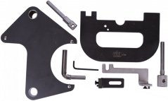 Aretace pro vozy Renault - H2887