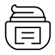 Vazelína