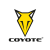 COYOTE COYOTE