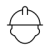 Nářadí na stavbu