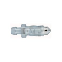 Odvzdušňovací šroub M10x1