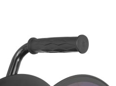 Prodlužovací kabel na bubnu, 40 m, 4 zásuvky - G17509