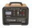 Nabíječka autobaterií 12/24 V - HTP817150