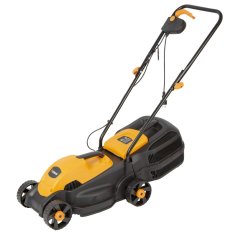 Elektrická sekačka, 1200 W - HTG840311