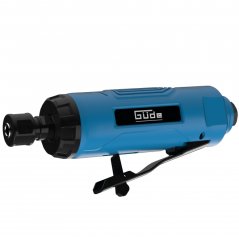 Stopková, přímá bruska Güde, 22 000 ot/min - GU40124