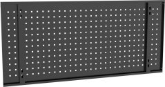 Závěsná děrovaná deska GL 1200 - GU40475