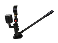 Tester vstřikovačů 600 BAR - G02658