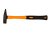 Zámečnické kladivo 200 g - HT210202