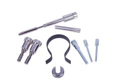 Aretační sada 6430 pro transportéry OPEL, FIAT, CITROEN, PEUGEOT a RENAULT JTD