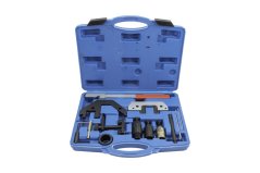 Aretace rozvodů, diesel BMW, Land Rover - AH10374