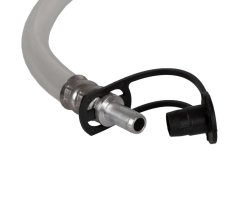 Ruční plnička a odsávačka tekutin 1,5l - JI-1500