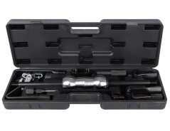 Reverzní kladivo s adaptéry - HT700601