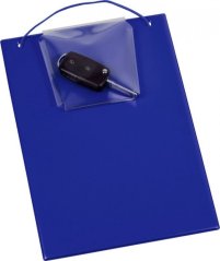 Desky na zakázky standart - A4 - E385