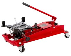 Montážní přípravek/držák motoru (GV TW05001)