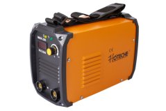 Svářečka 200A, 7.7kVA - HTP813200