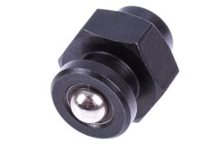 Pertlovací přípravek 4,75mm DIN / SAE