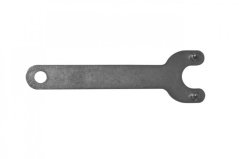 Úhlová bruska WS 125mm, 1150W, 11000 ot./min. - GU58108