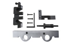 Sada pro aretaci a nastavení motorů BMW N42/N46 - Liata0555