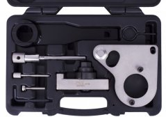 Aretace pro vozy Renault, Nissan, Vauxhall, Opel 1.6 , 2.0 a 2.3 DCI - H2859