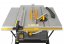 Stolní kotoučová pila 254 mm, 1500 W - HTP805212