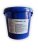 Plastické mazivo Li 2X GREASELINE GREASE - 5 kg