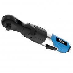 Pneumatická ráčna, 1/2“ - GU40123