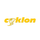 CYKLON