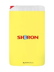 Letní voda do ostřikovačů Nano Protec Sheron
