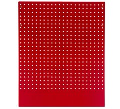 Děrovaná závěsná deska 938 x 1052 x 24 mm PROFI - RWGB1337
