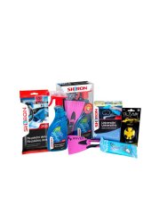 Dárková sada ZIMA - SHERON