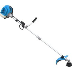 Motorový křovinořez Güde GFS 52.3, 1,45 kW