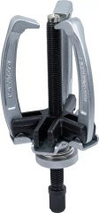 Sada stahováků vnějších/vnitřních, 2 a 3ramenné, 76 - 102 mm - B7790