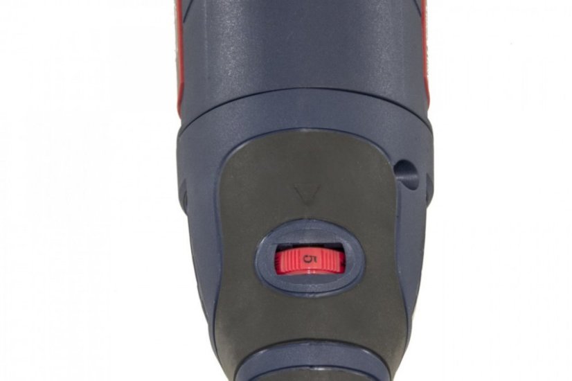 Úhlová bruska WS 125mm, 1150W, 11000 ot./min. - GU58108