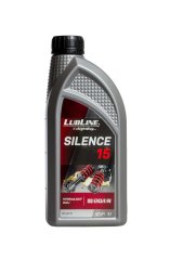 LUBLINE SILENCE 15 / 1 litr