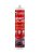 Gasket sealant červený RL DEBBEX 280 ml