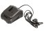 AKU vrtací kladivo, 20 V, SDS + 4 Ah baterie - HTP800124B