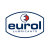 EUROL