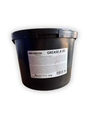 Plastické mazivo A 00 GREASELINE - 8 kg