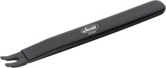 Uvolňovací páka pro plastové příchytky, 165 mm, Vigor - V4310N