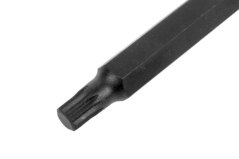 Bit M8 s délkou 80 cm na ráčnu 1/2" k servisu poloos - LIATF5211A