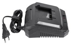 Nabíječka baterií - AH999CHAR