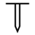 Nýtovačky