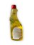 Autošampon s voskem HAPPY CAR - 750 ml