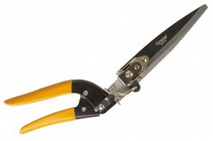 Otočné zahradnické nůžky - HT355131