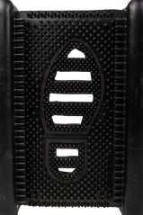 Gumový čistič bot - TS152