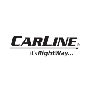 CARLINE